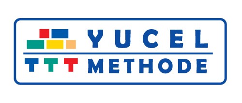 yucel logo