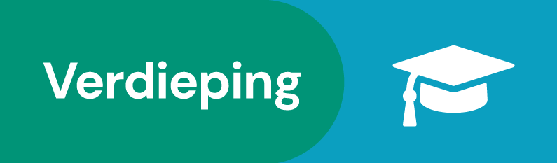 R92-verdieping-cursus