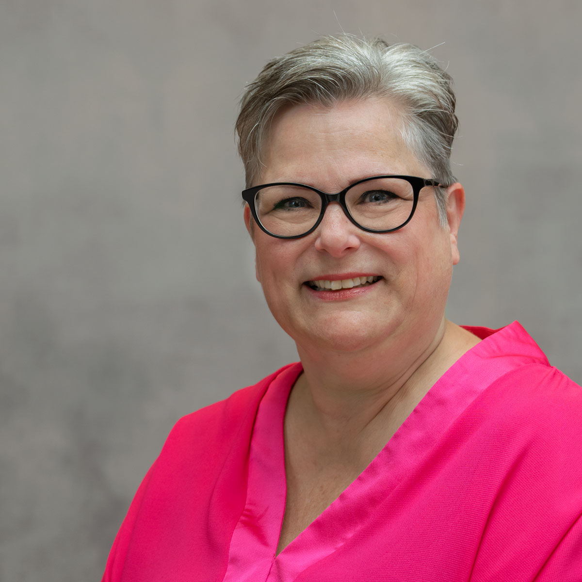 Angelique Sturkenboom