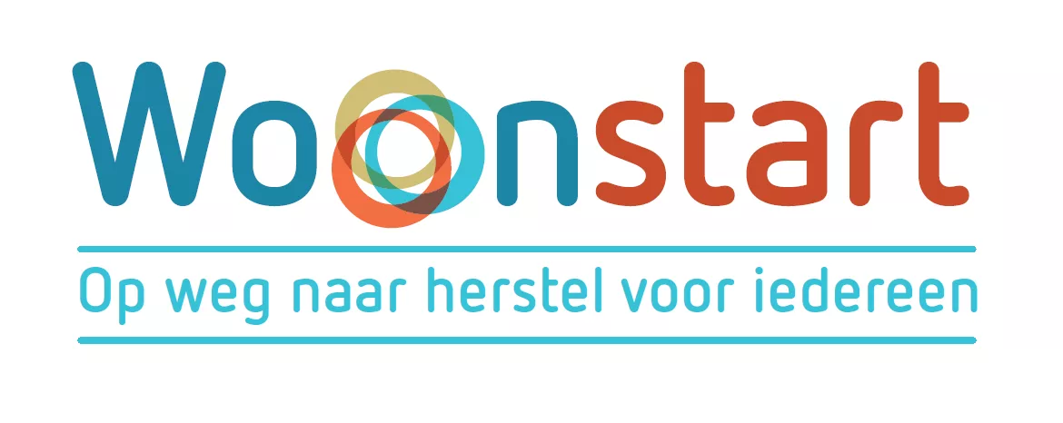 woonstart-logo