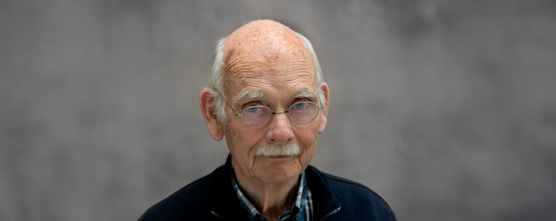 Grondlegger van R92 Jos Dröes overleden