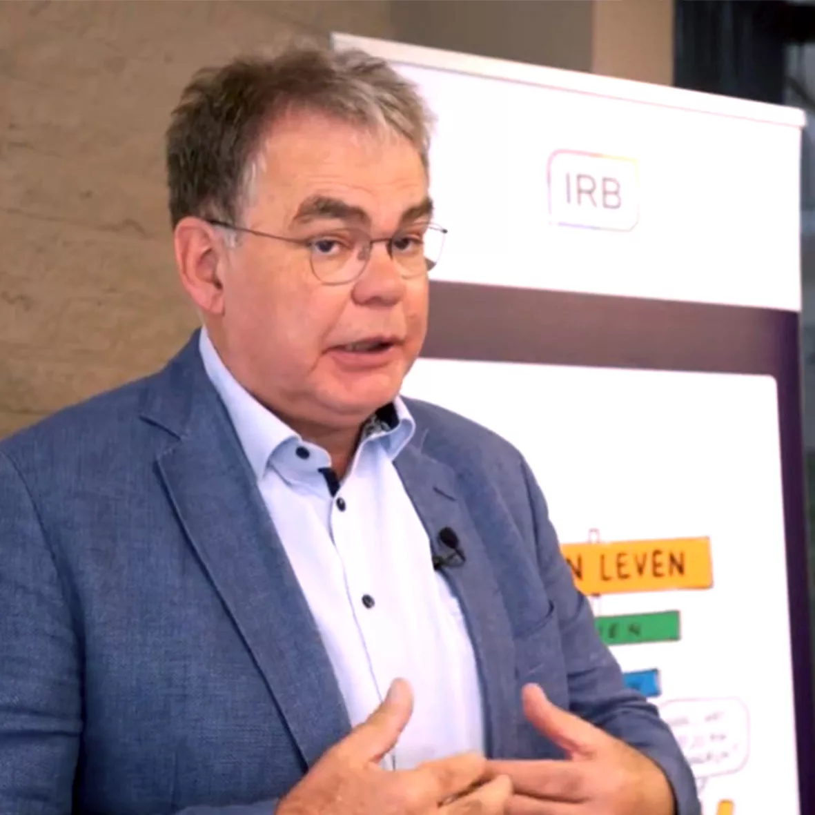 in-de-praktijk-irb