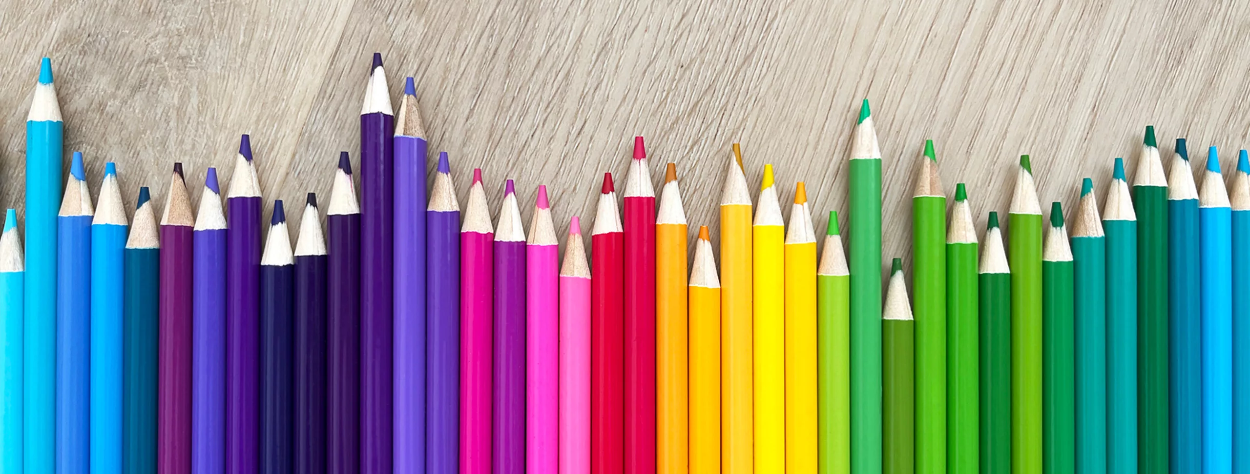 IRB materialenpakket