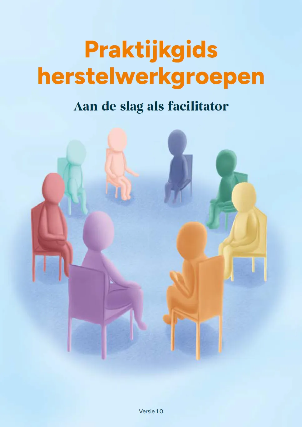 praktijkgids-herstelwerkgroepen-2026