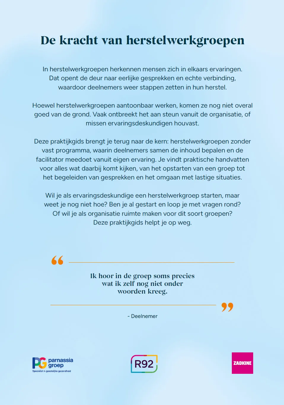 praktijkgids-herstelwerkgroepen-achterkant-2026